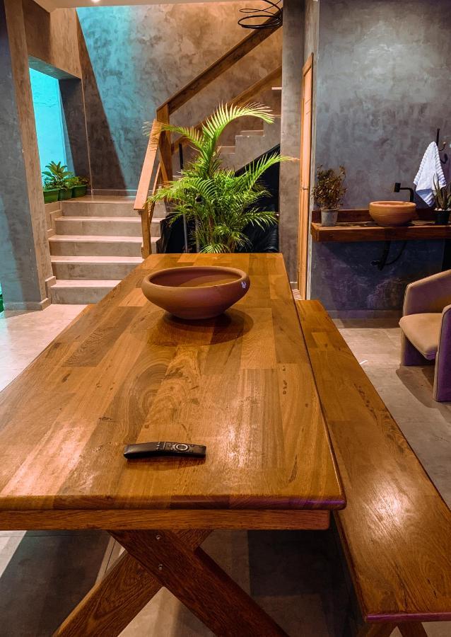Casa de férias Casa Com Piscina Privativa Na Do Pero *