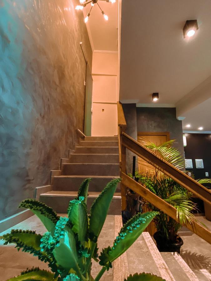 Casa de férias Casa Com Piscina Privativa Na Do Pero Cabo Frio