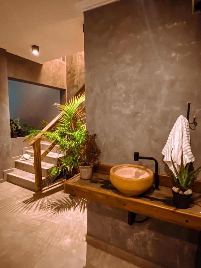 Casa de férias Casa Com Piscina Privativa Na Do Pero