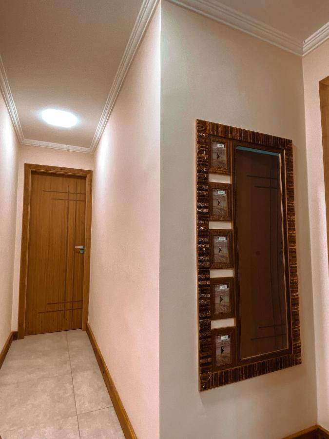 Casa Com Piscina Privativa Na Do Pero Casa de férias *